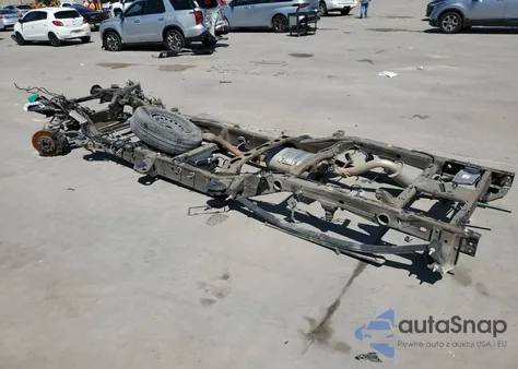 2016 GMC Sierra C1500 Denali z USA, uszkodzony, nr VIN 3GTP1PEC9GG109554